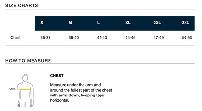 Signature Sweatshirt